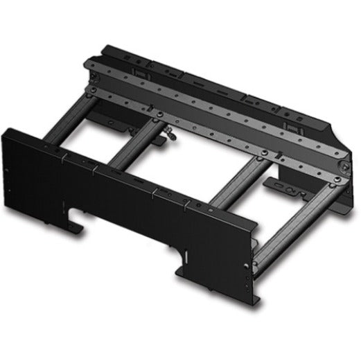 Goulotte de câbles APC by Schneider Electric AR8560 AR8560