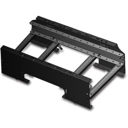 Goulotte de câbles APC by Schneider Electric AR8560 AR8560