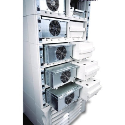 APC Power Module SYPM