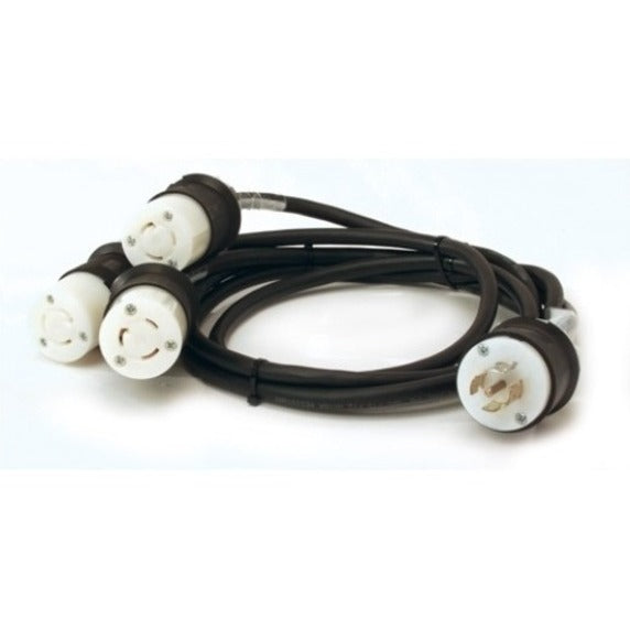 Câble répartiteur d'alimentation APC AP9884