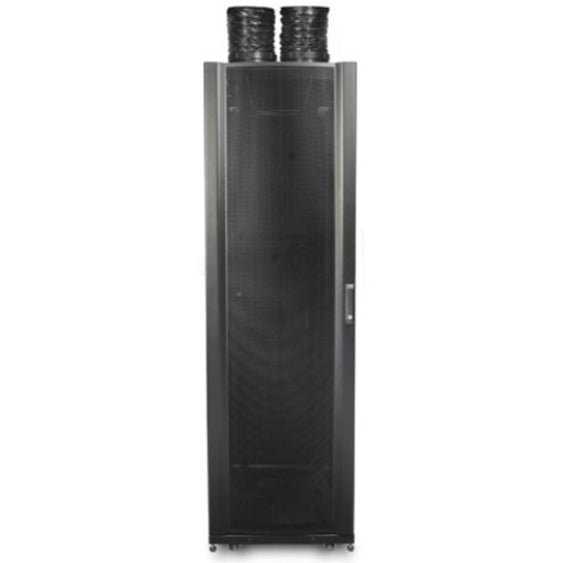 Système de refroidissement à flux d'air APC by Schneider Electric ACF400 ACF400