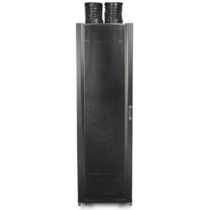 Système de refroidissement à flux d'air APC by Schneider Electric ACF400 ACF400