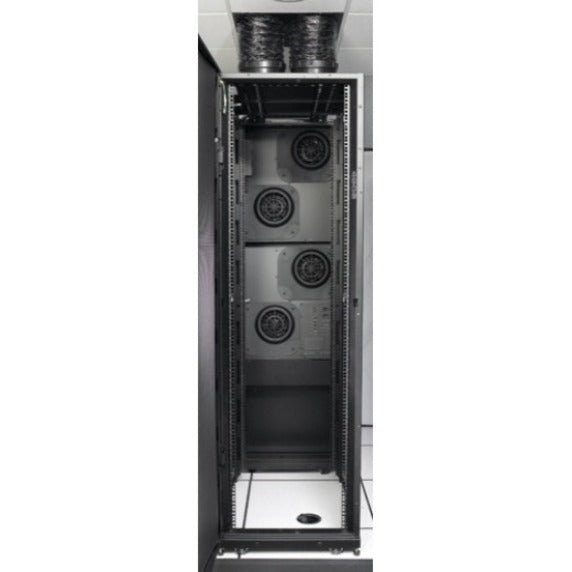 Système de refroidissement à flux d'air APC by Schneider Electric ACF400 ACF400