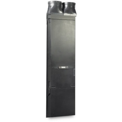 Système de refroidissement à flux d'air APC by Schneider Electric ACF400 ACF400