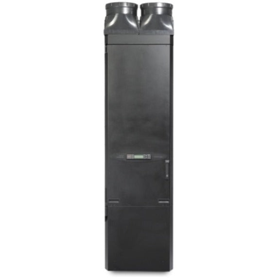 Système de refroidissement à flux d'air APC by Schneider Electric ACF400 ACF400