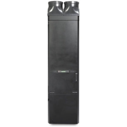 Système de refroidissement à flux d'air APC by Schneider Electric ACF400 ACF400