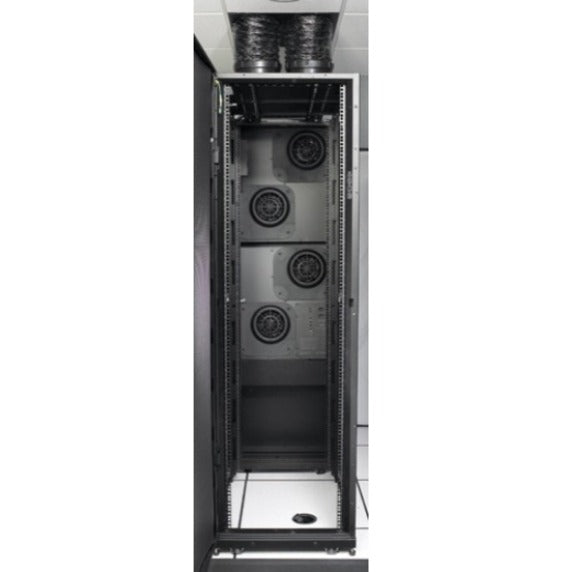 Système de refroidissement à flux d'air APC by Schneider Electric ACF400 ACF400