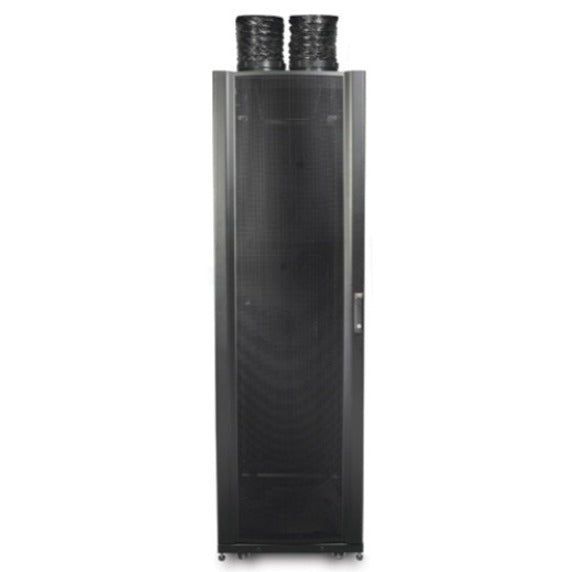 Système de refroidissement à flux d'air APC by Schneider Electric ACF400 ACF400