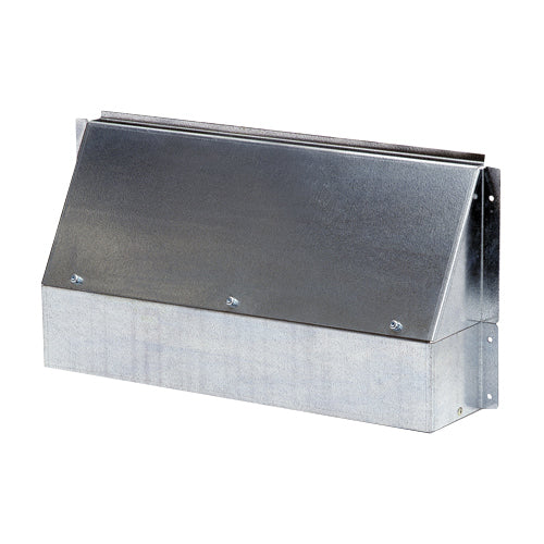 Boîte de dérivation APC by Schneider Electric SUVTOPT002
