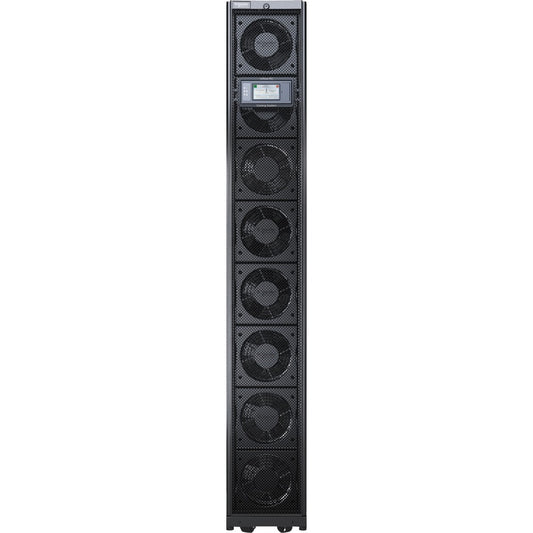 APC by Schneider Electric InRow RC, 300mm, Chilled Water, 100-240V, 50/60 Hz - ST ACRC301S