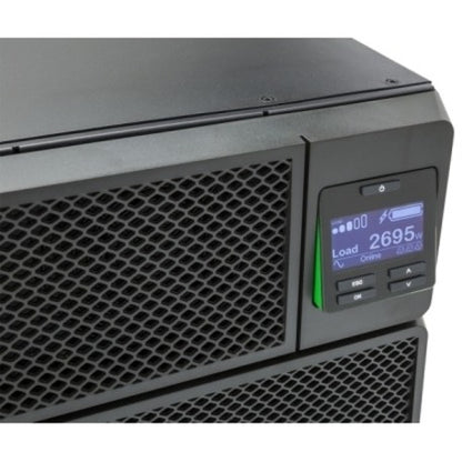 Onduleur Smart-UPS SRT 10000VA RM 230V APC by Schneider Electric SRT10KRMXLI