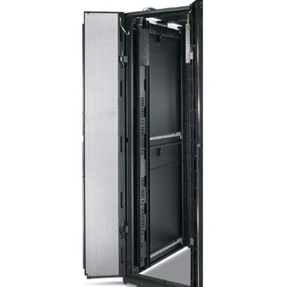 Unité de distribution d'alimentation en rack de base APC AP7599 de 14,4 kW
