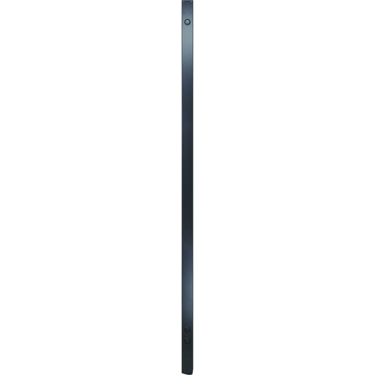 APC by Schneider Electric Switched Rack AP8959NA3 24-Outlets PDU AP8959NA3