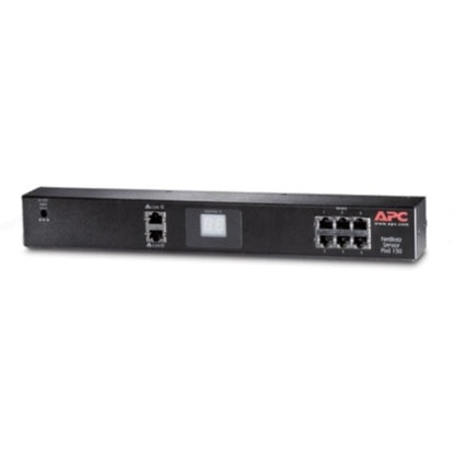 Module de capteur de rack NetBotz 150 d'APC by Schneider Electric NBPD0150