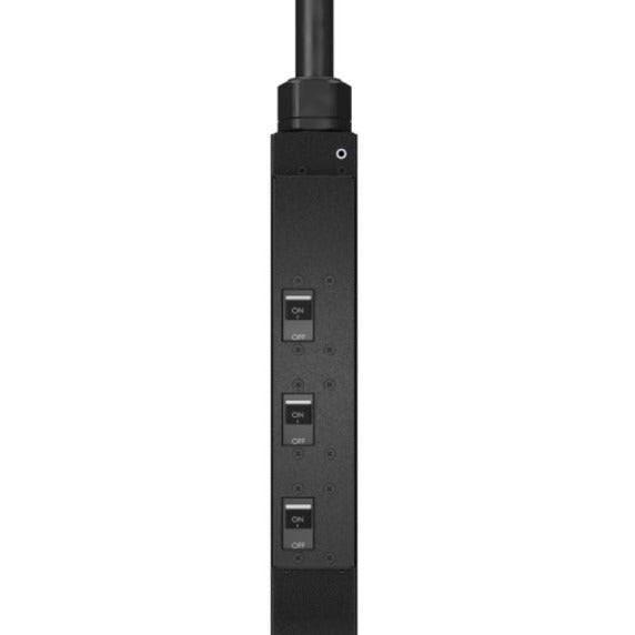 PDU 27 prises AP6007A de base APC by Schneider Electric AP6007A