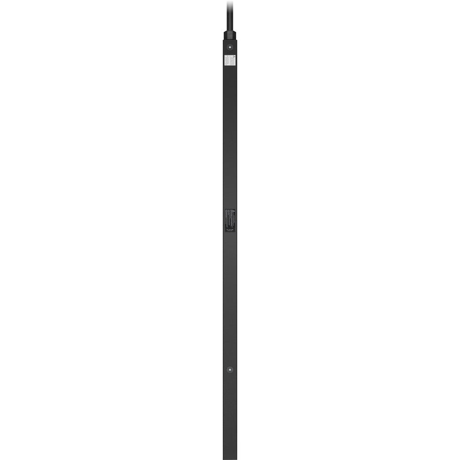 PDU 27 prises AP6007A de base APC by Schneider Electric AP6007A