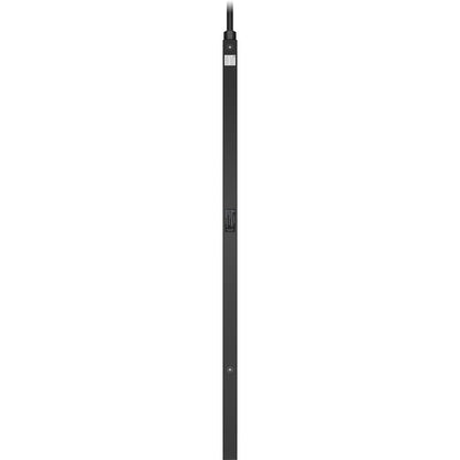 PDU 27 prises AP6007A de base APC by Schneider Electric AP6007A