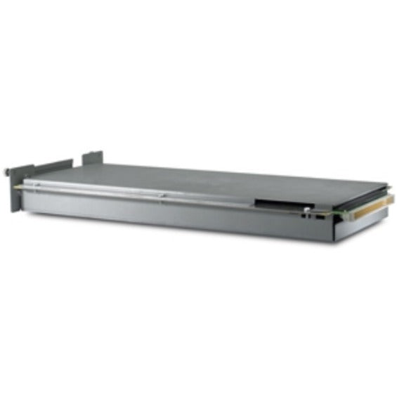 APC by Schneider Electric Symmetra 4-16kVA Redundant Intelligence Module SYRIM2