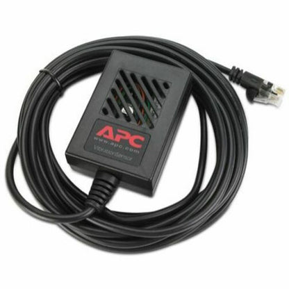 Capteur de vibrations NetBotz NBES0306 d'APC par Schneider Electric