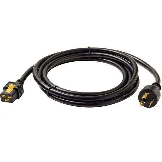 Cordon d'alimentation standard APC by Schneider Electric AP8753 AP8753