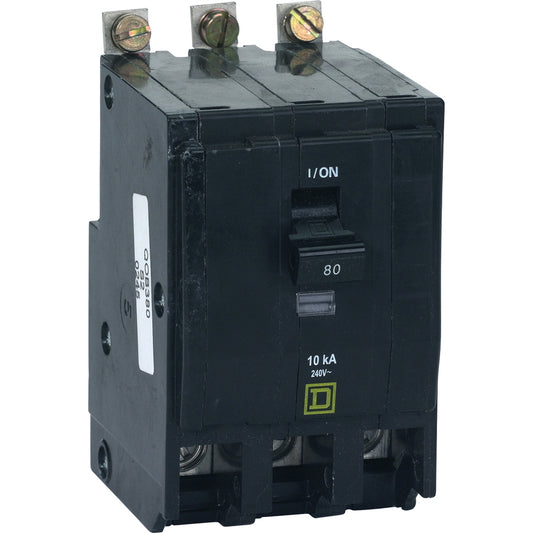 Disjoncteur APC de Schneider Electric PD3P20ABBSD