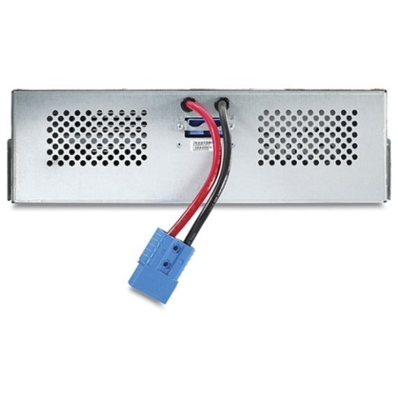 Pack de batteries pour onduleur APC 1728 VAh SUA48RMXLBP3U