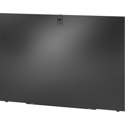 APC by Schneider Electric NetShelter SX 18U 1070mm Deep Side Panel (Qty 1) AR7363
