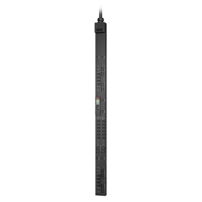 APC by Schneider Electric NetShelter 9000 32-Outlet PDU APDU9966