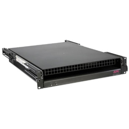 Système de distribution d'air côté rack APC by Schneider Electric ACF202BLK ACF202BLK