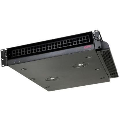 Système de distribution d'air côté rack APC by Schneider Electric ACF202BLK ACF202BLK