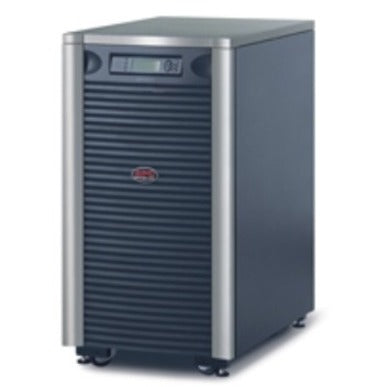 Onduleur tour APC Symmetra LX 16 kVA évolutif vers 16 kVA N+1 SYA16K16P