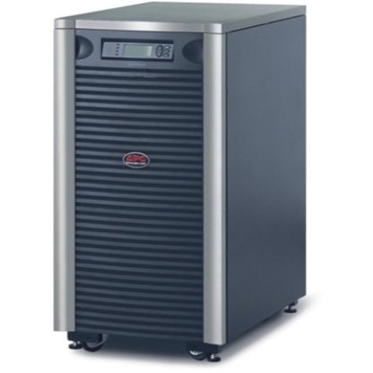 Onduleur tour APC Symmetra LX 16 kVA évolutif vers 16 kVA N+1 SYA16K16P
