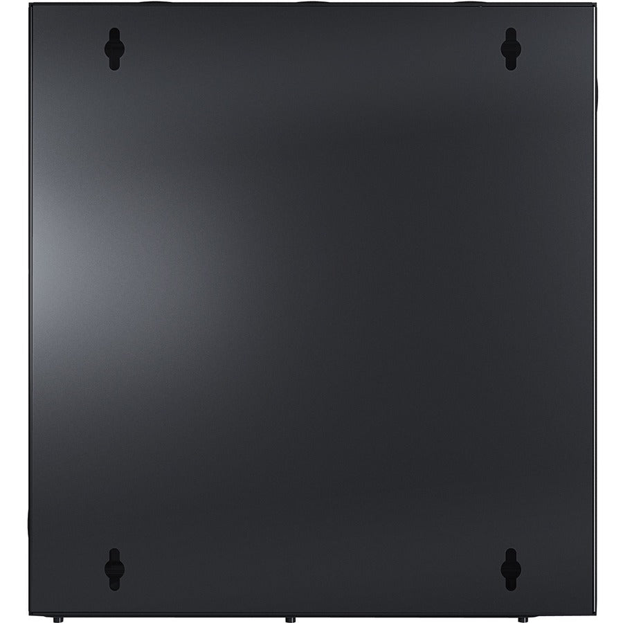 Porte arrière APC by Schneider Electric AR8358 NetShelter WX AR8358