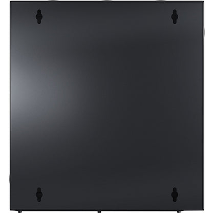 Porte arrière APC by Schneider Electric AR8358 NetShelter WX AR8358