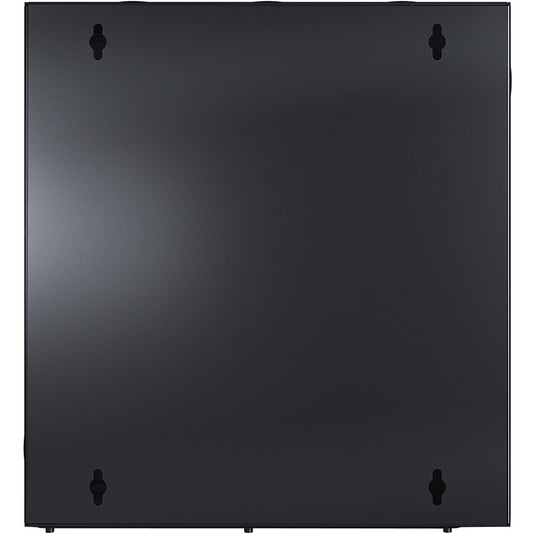 Porte arrière APC by Schneider Electric AR8358 NetShelter WX AR8358