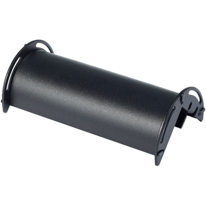 Câble de descente de rayon APC by Schneider Electric AR8654 AR8654