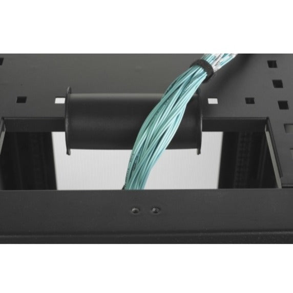 Câble de descente de rayon APC by Schneider Electric AR8654 AR8654