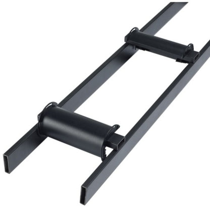 Câble de descente de rayon APC by Schneider Electric AR8654 AR8654
