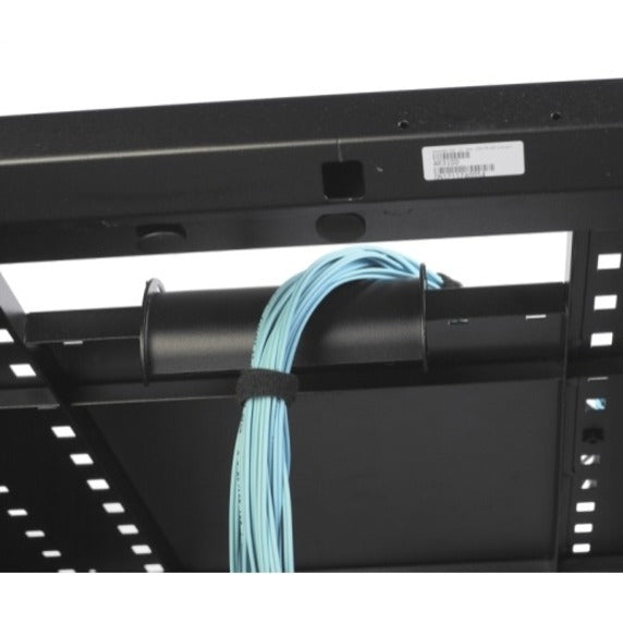 Câble de descente de rayon APC by Schneider Electric AR8654 AR8654