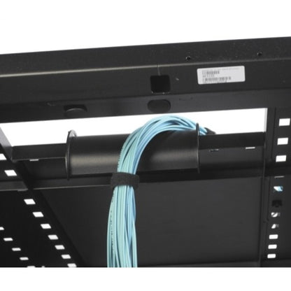 Câble de descente de rayon APC by Schneider Electric AR8654 AR8654
