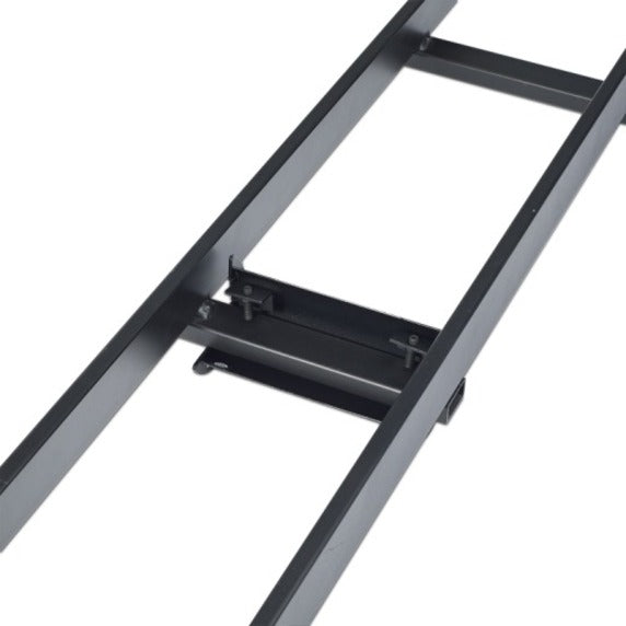 Câble de descente de rayon APC by Schneider Electric AR8654 AR8654