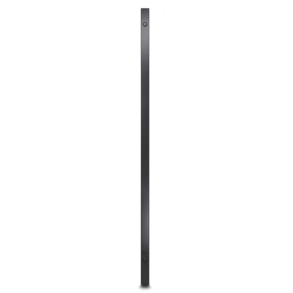 APC by Schneider Electric Rack PDU 9000 Switched, ZeroU, 32A, 230V, (21) C13 & (3) C19 APDU9953