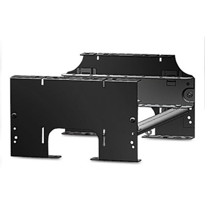 Goulotte de câbles APC by Schneider Electric AR8580 AR8580