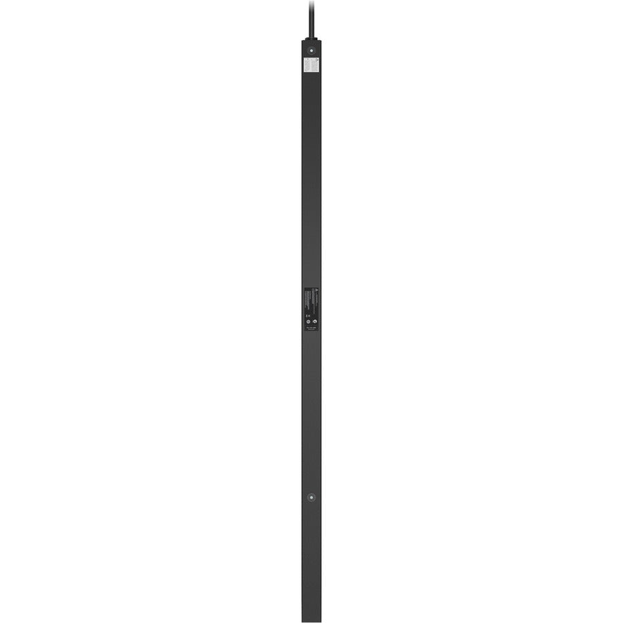 Unité de distribution d'alimentation en rack de base APC by Schneider Electric AP6009A AP6009A