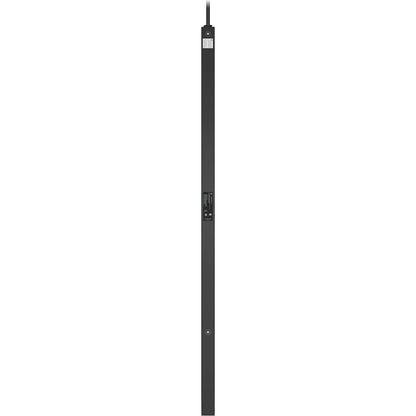 Unité de distribution d'alimentation en rack de base APC by Schneider Electric AP6009A AP6009A