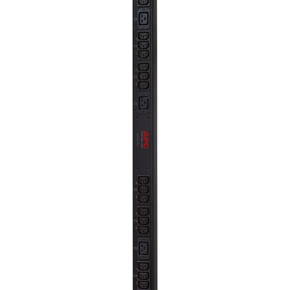 PDU de base APC by Schneider Electric à 42 prises et 11 kW AP7557NA
