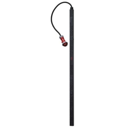 PDU de base APC by Schneider Electric à 42 prises et 11 kW AP7557NA
