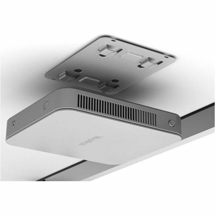 Système de salles Microsoft Teams Yealink MVC640 MVC640-C2-050