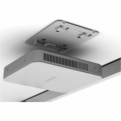 Système de salles Microsoft Teams Yealink MVC640 MVC640-C2-050