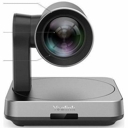 Système de salles Microsoft Teams Yealink MVC640 MVC640-C2-050